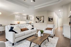 properties-photo-smale