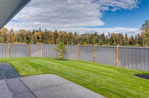 properties-photo-smale