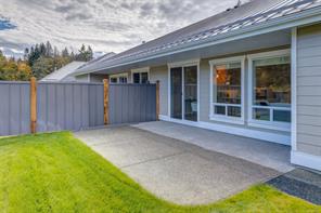 properties-photo-smale