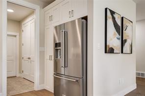 properties-photo-smale