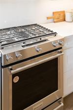 properties-photo-smale