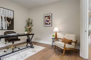 properties-photo-smale