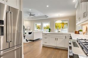 properties-photo-smale