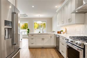 properties-photo-smale