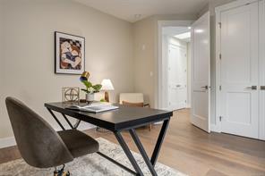 properties-photo-smale