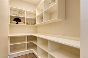 properties-photo-smale