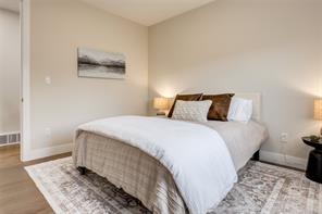 properties-photo-smale