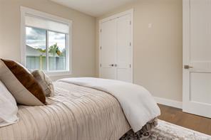 properties-photo-smale