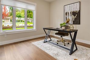 properties-photo-smale