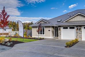 properties-photo-smale