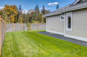 properties-photo-smale