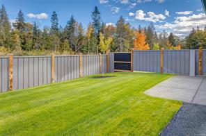 properties-photo-smale