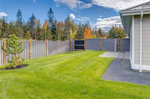 properties-photo-smale