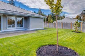 properties-photo-smale