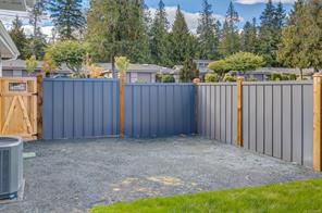 properties-photo-smale