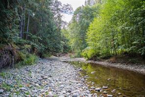 properties-photo-smale