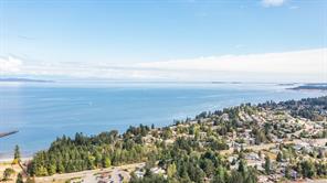 properties-photo-smale