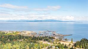 properties-photo-smale