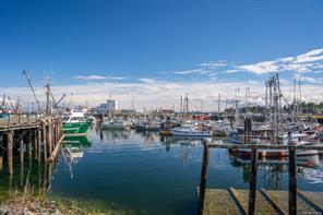 properties-photo-smale