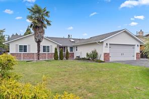1353 Greenwood Way, (PQ French Creek) Parksville/Qualicum British Columbia, V9P 1X1 REMAX PROFESSIONALS $815,000 - 1353 Greenwood Way, (PQ French Creek) Parksville/Qualicum British Columbia, V9P 1X1