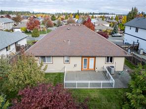 properties-photo-smale