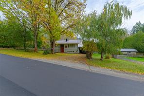 Port Alberni Real Estate