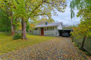 Port Alberni Real Estate