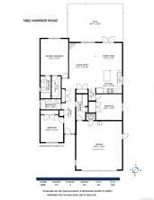 properties-photo-smale