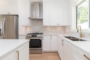 properties-photo-smale