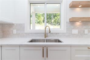 properties-photo-smale