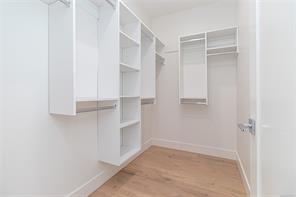 properties-photo-smale