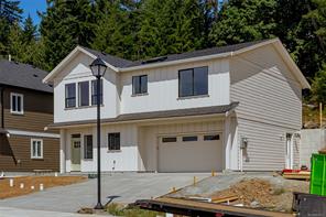 properties-photo-smale