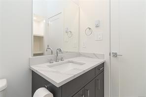 properties-photo-smale