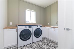 properties-photo-smale