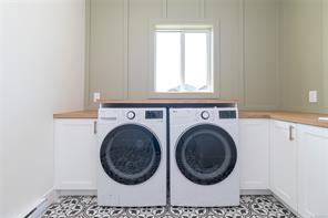 properties-photo-smale