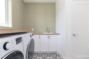 properties-photo-smale