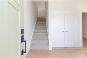 properties-photo-smale