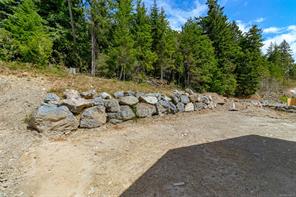 properties-photo-smale