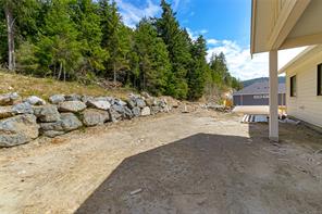 properties-photo-smale