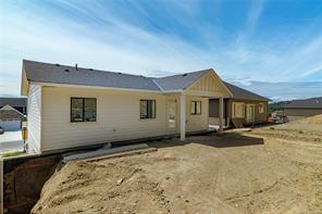 properties-photo-smale