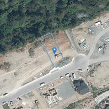 properties-photo-smale