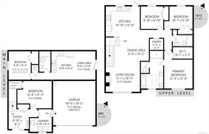 properties-photo-smale