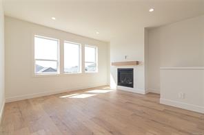 properties-photo-smale