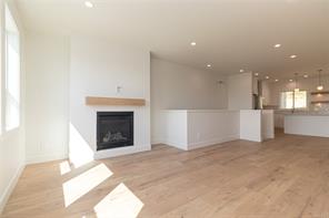 properties-photo-smale