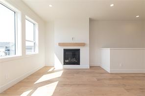 properties-photo-smale