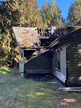 properties-photo-smale