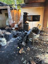 properties-photo-smale