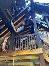 properties-photo-smale