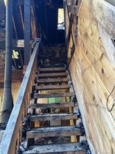 properties-photo-smale