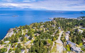 Lot 20 Highland Rd, (PQ Nanoose) Parksville/Qualicum British Columbia, V9P 9G6 REMAX PROFESSIONALS $650,000 - Lot 20 Highland Rd, (PQ Nanoose) Parksville/Qualicum British Columbia, V9P 9G6